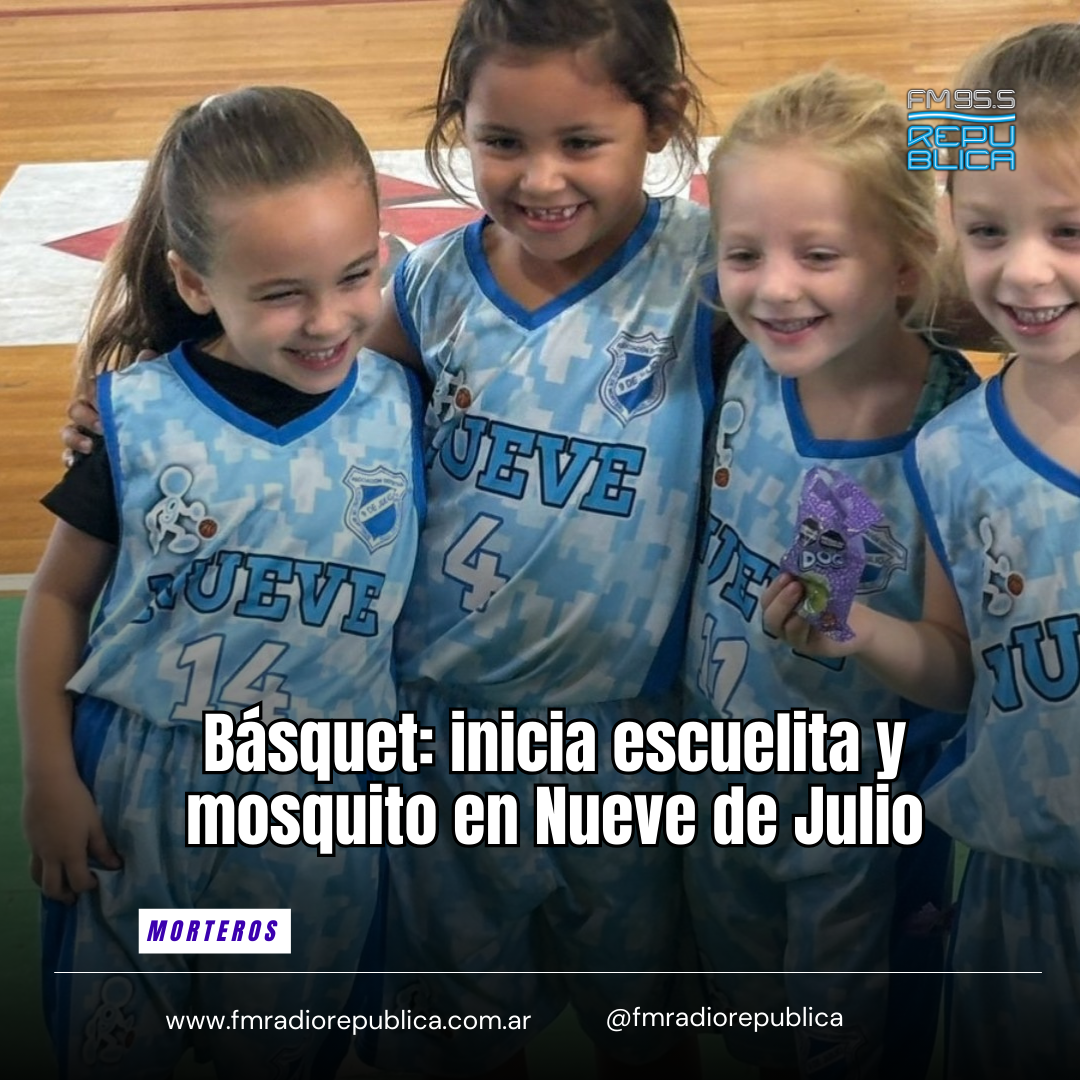 simple blog template bootstrap